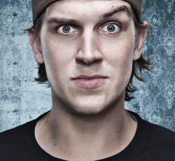 Jason Mewes