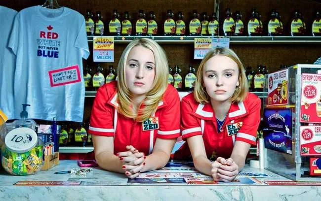 Kevin Smith to screen his new movie in Ponte Vedra, then take questions from audience