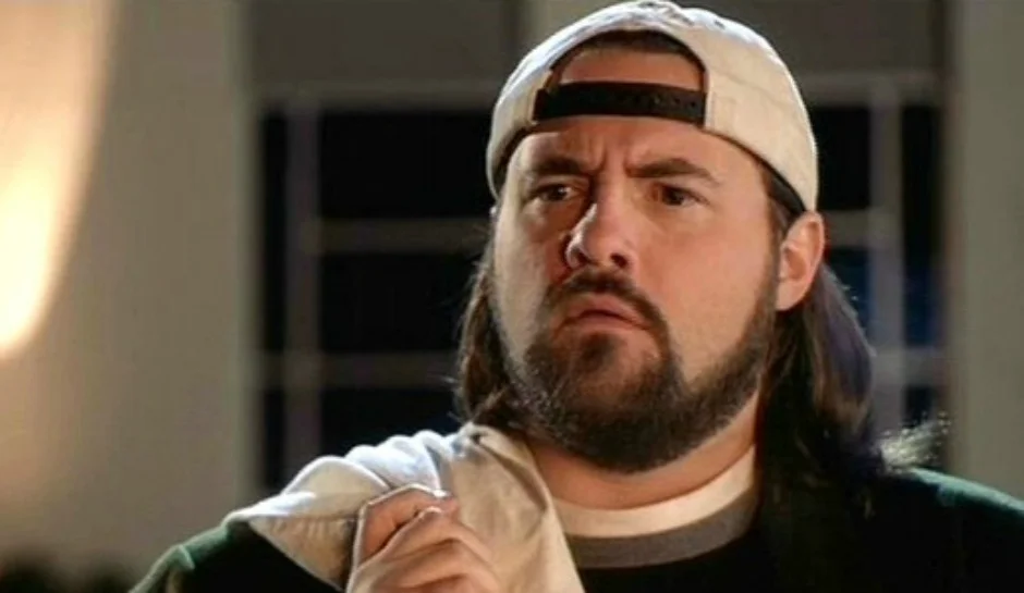 Kevin Smith Reviews ‘Rogue One’: Here’s What He Thought