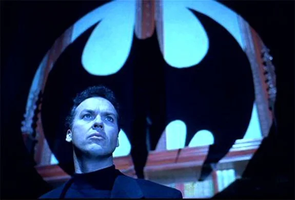 Warner Bros. Pictures