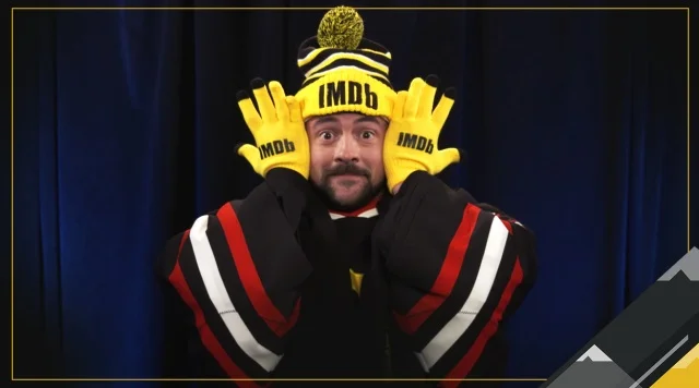 The Sundance Survival Guide