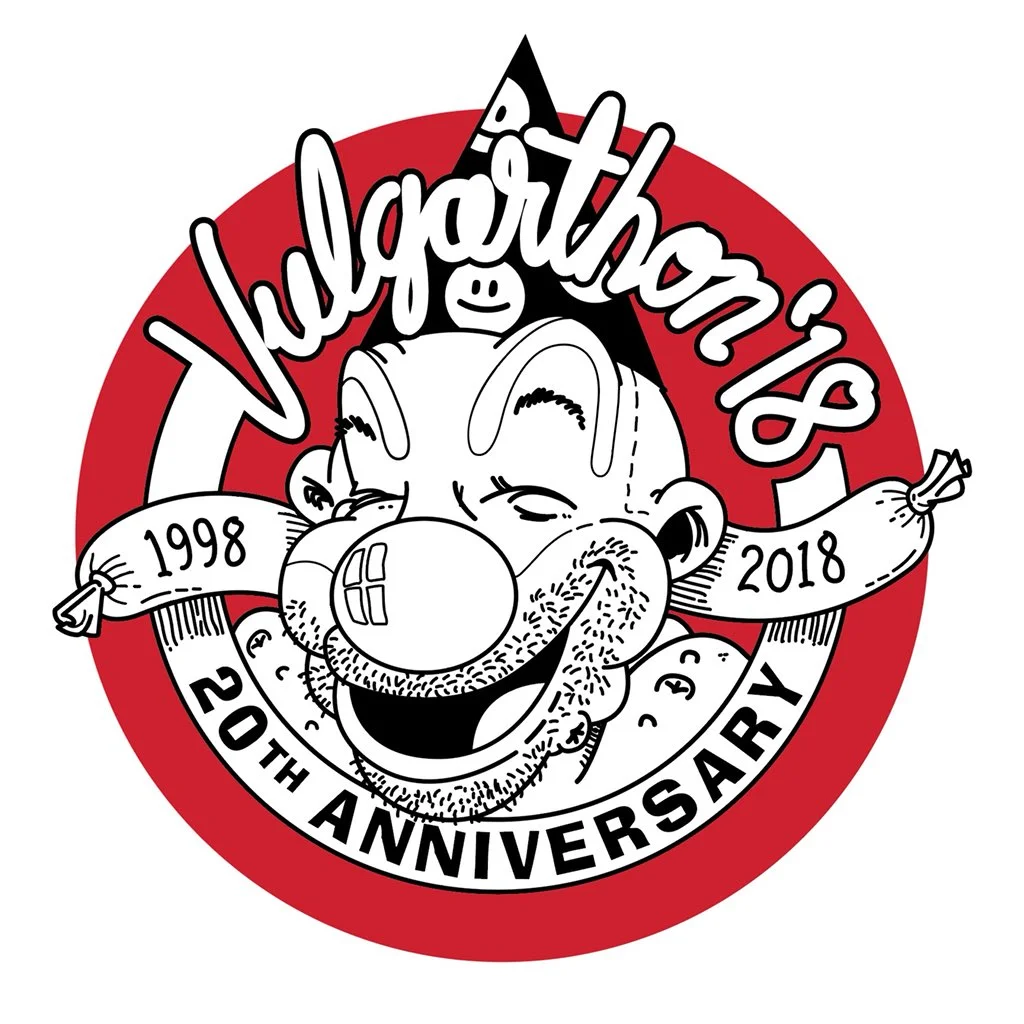 August 2 is my 48th birthday!