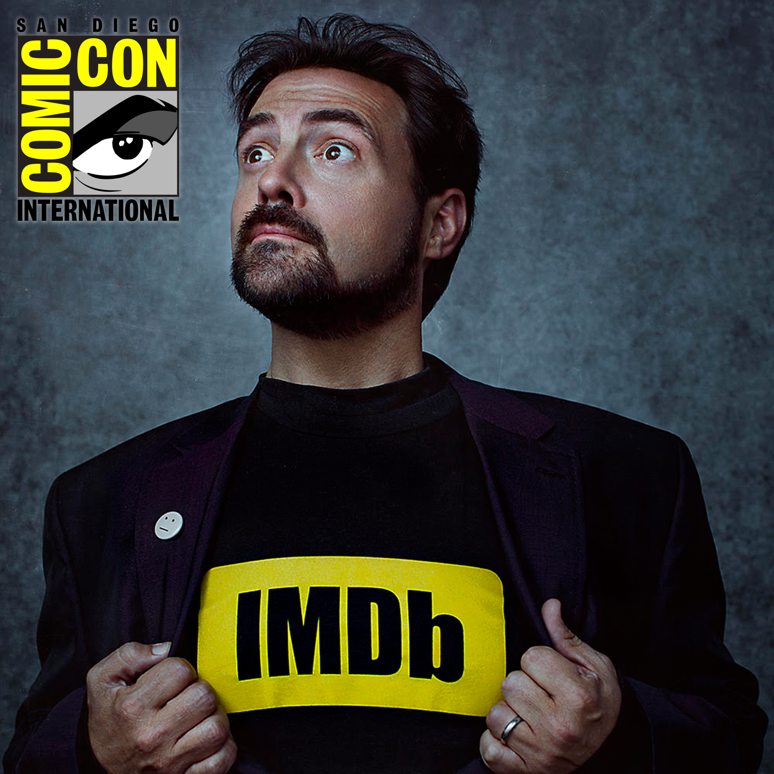 kevinsdcc2.png