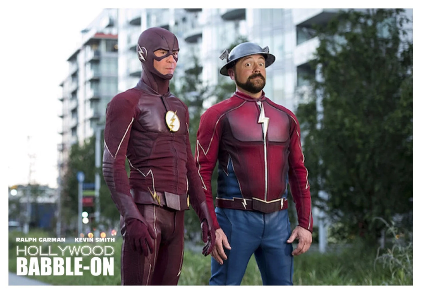 06 flash.jpg