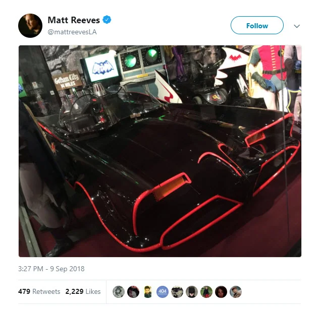 68 bat 2.jpg