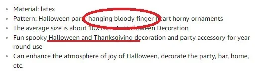 20 DECOR 3.jpg