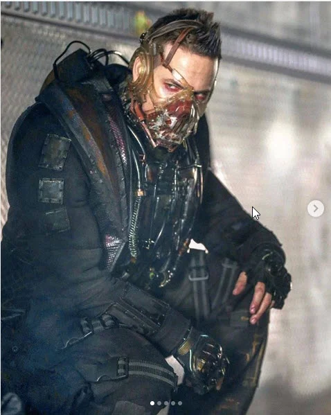 46 BANE.jpg