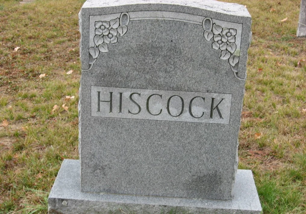 image30.jpg