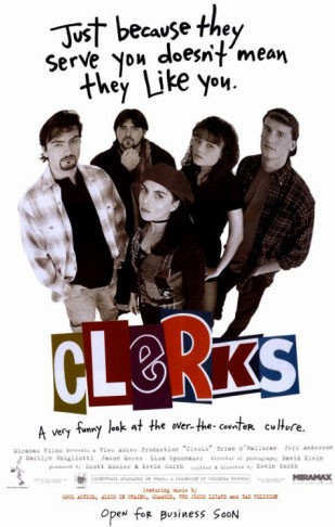 clerksposter_1.jpg