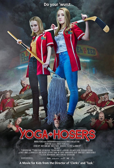 yoga_hosers_theatrical_poster.jpg