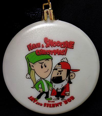 snoochie_christmas_ornament.jpg