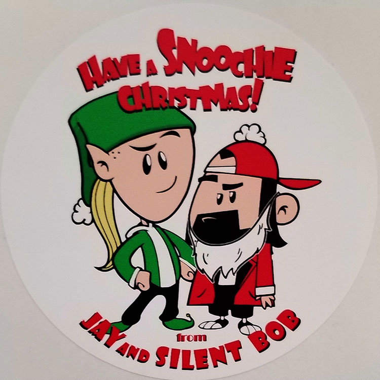 10 Best Holiday Gifts from The Secret Stash