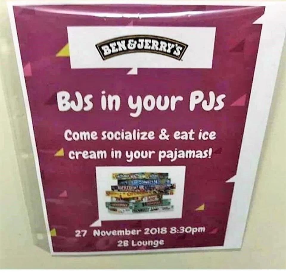 image3.jpeg