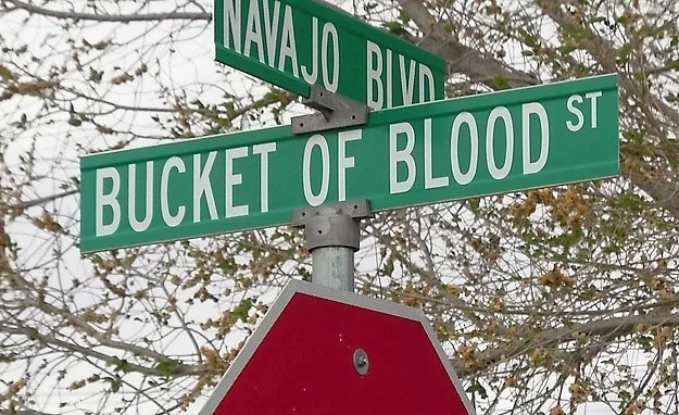 04 STREET SIGN.jpg