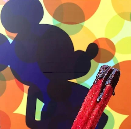 10 MICKEY.jpeg