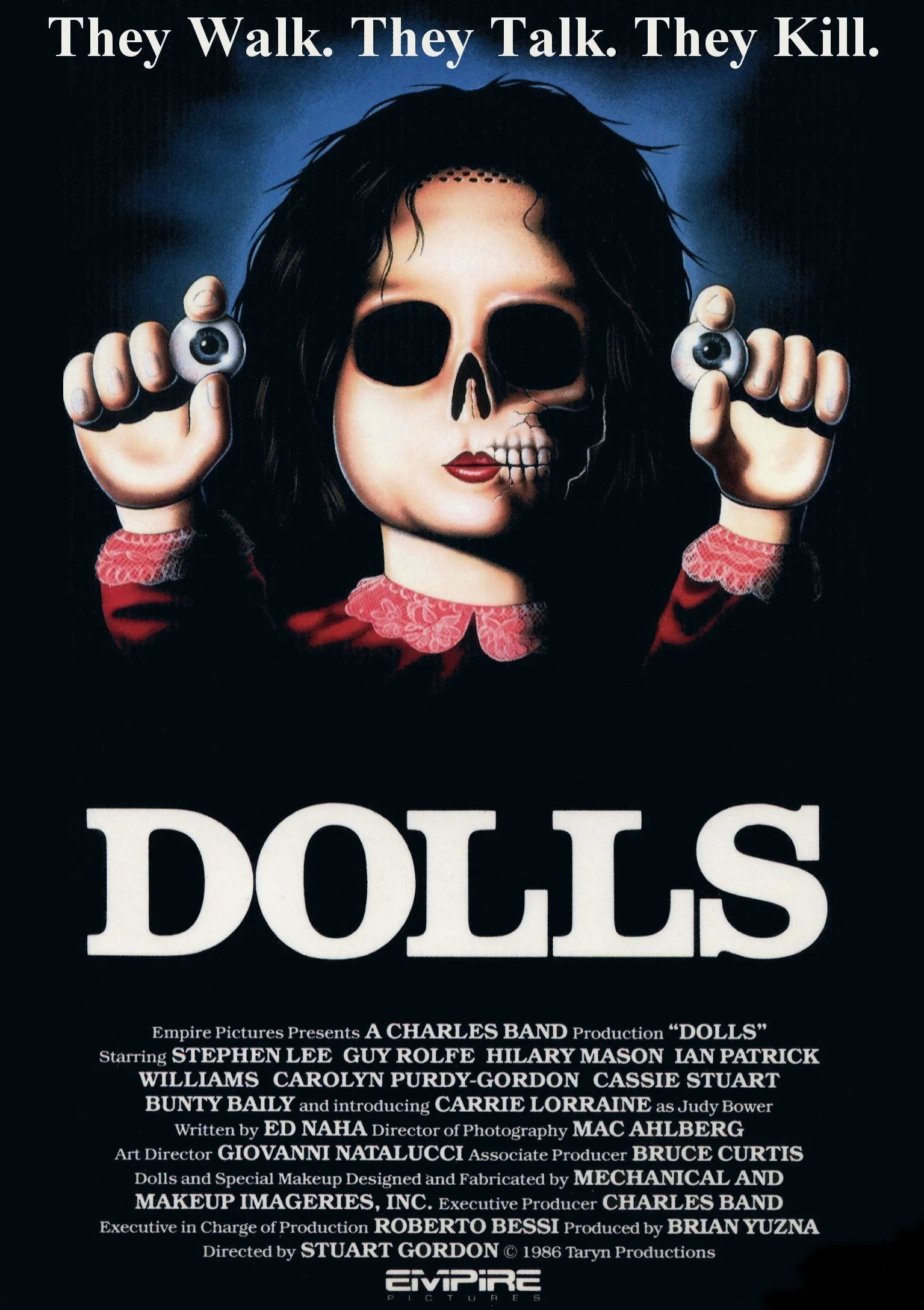 26 POSTER.jpg