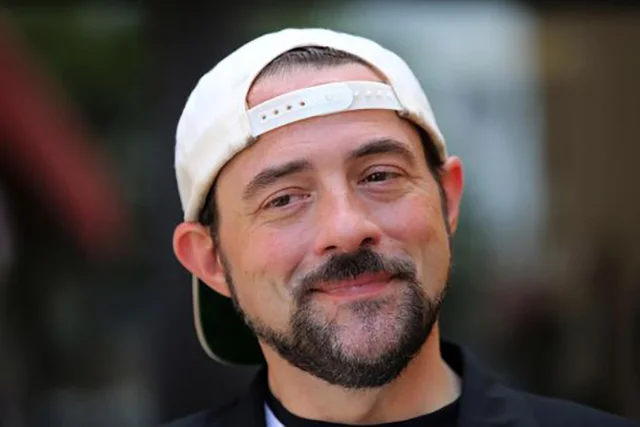 howard_Kevin_Smith.jpg