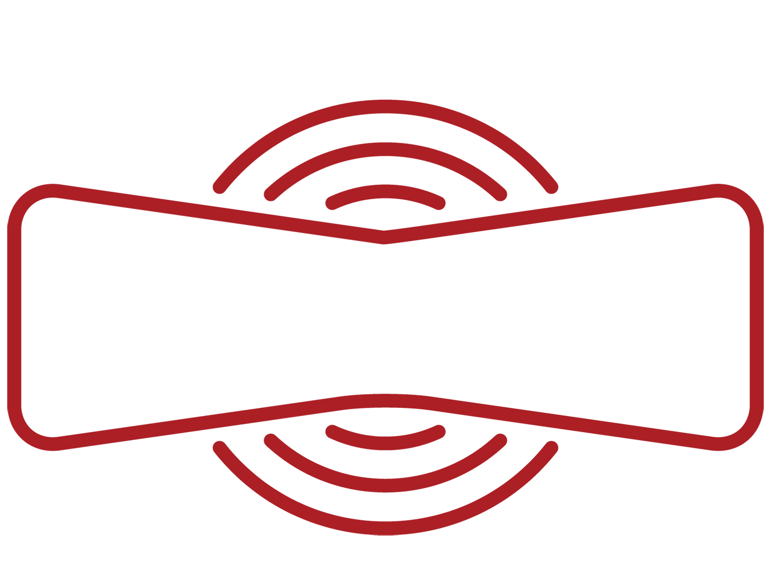 SModcast