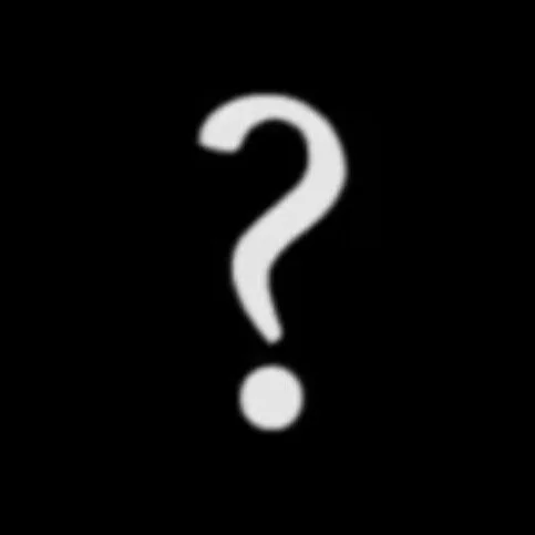 Kevin Smith's 2021 Tease?