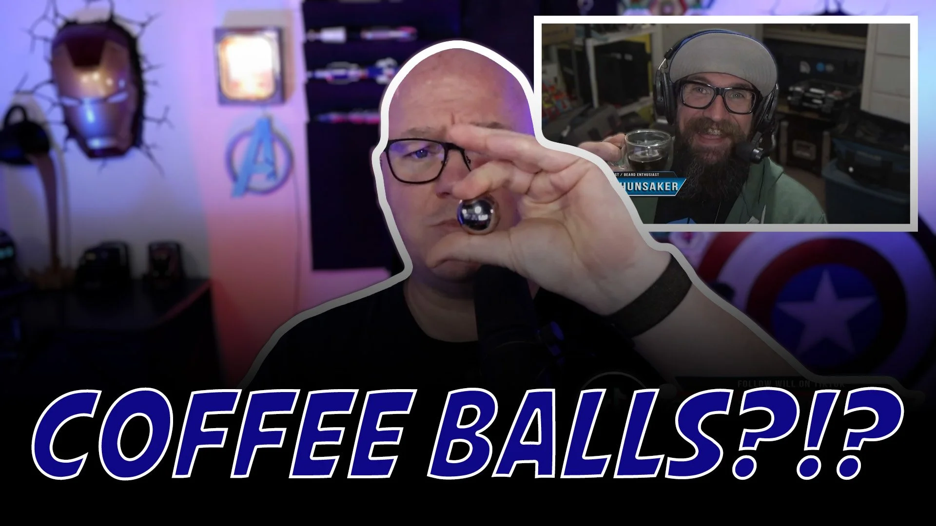 BETTER LIVING THROUGH INTERNET