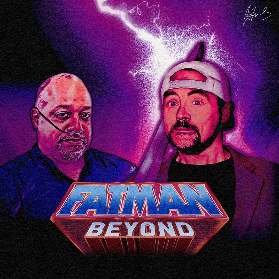 416: 2024 Movies We're Psyched For - FMB LIVE 1/11/24!