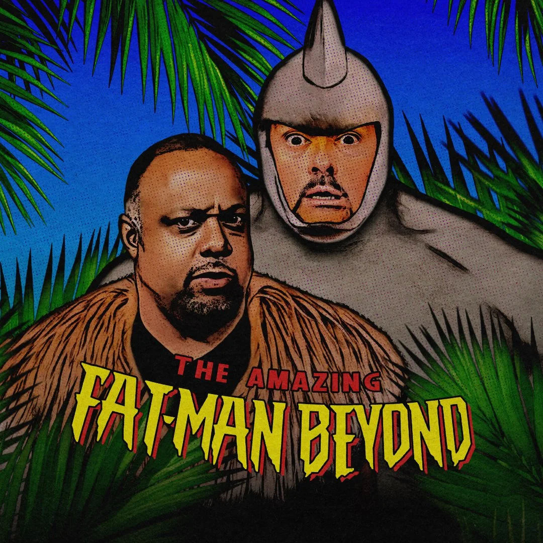 Dan Slott! Kraven, Nosferatu