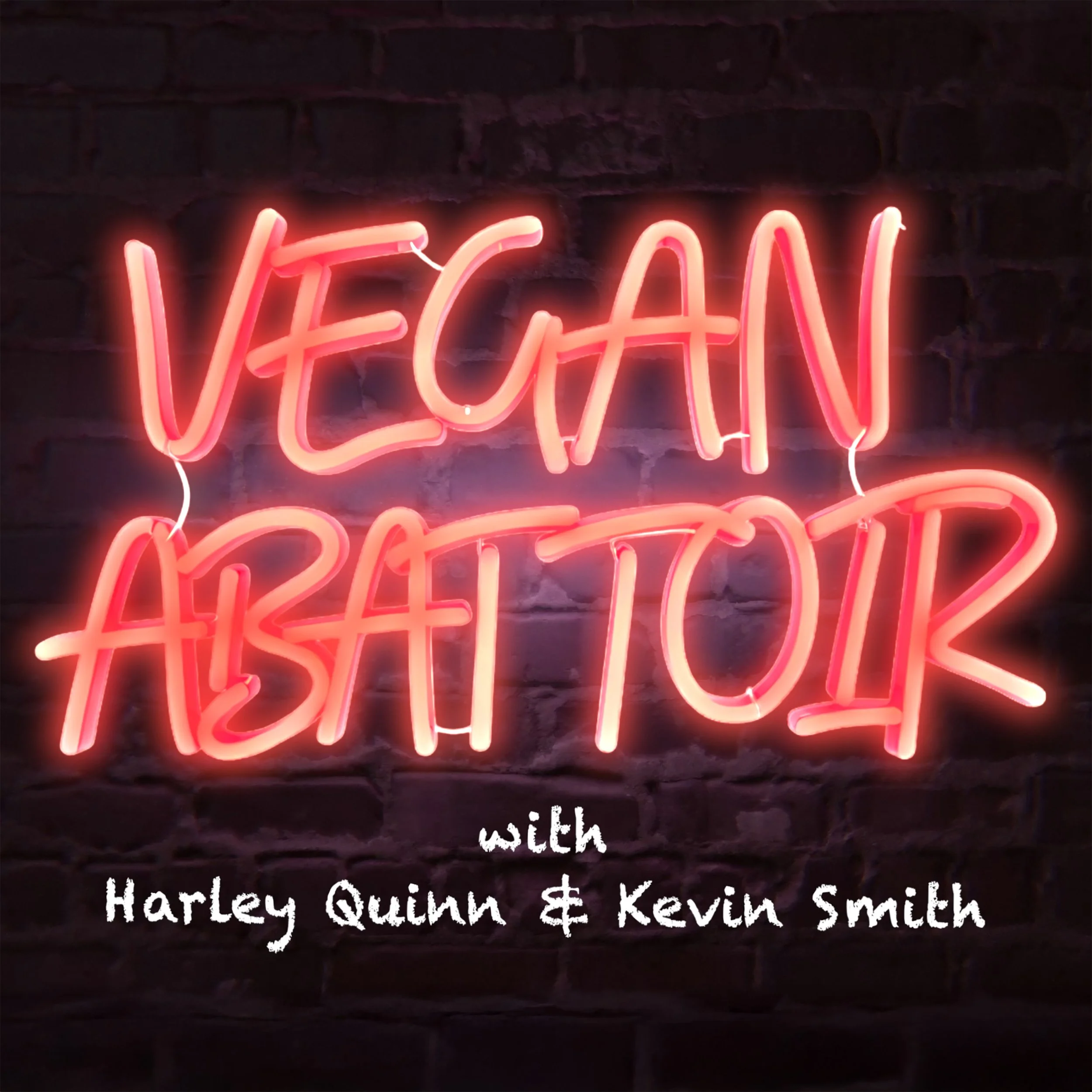 S02E03: Element Vegan Cuisine