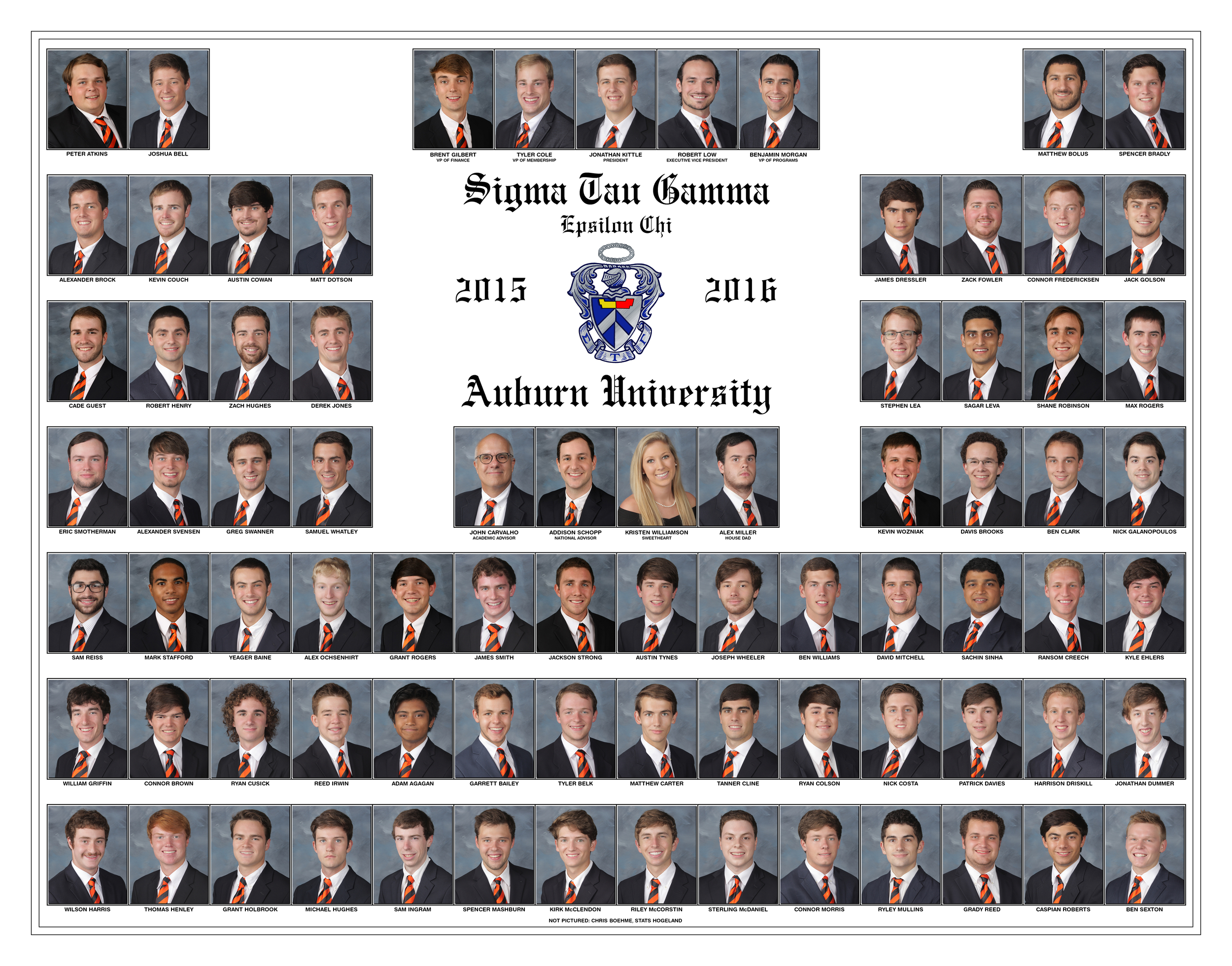 Auburn Univ. Sigma Tau Gamma Print Fall 2015.jpg