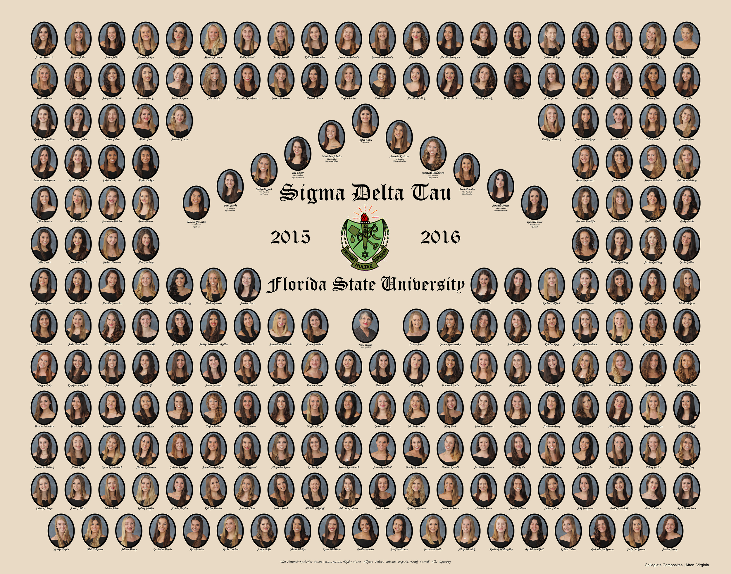 FSU Sigma Delta Tau Print Fall 2016.jpg
