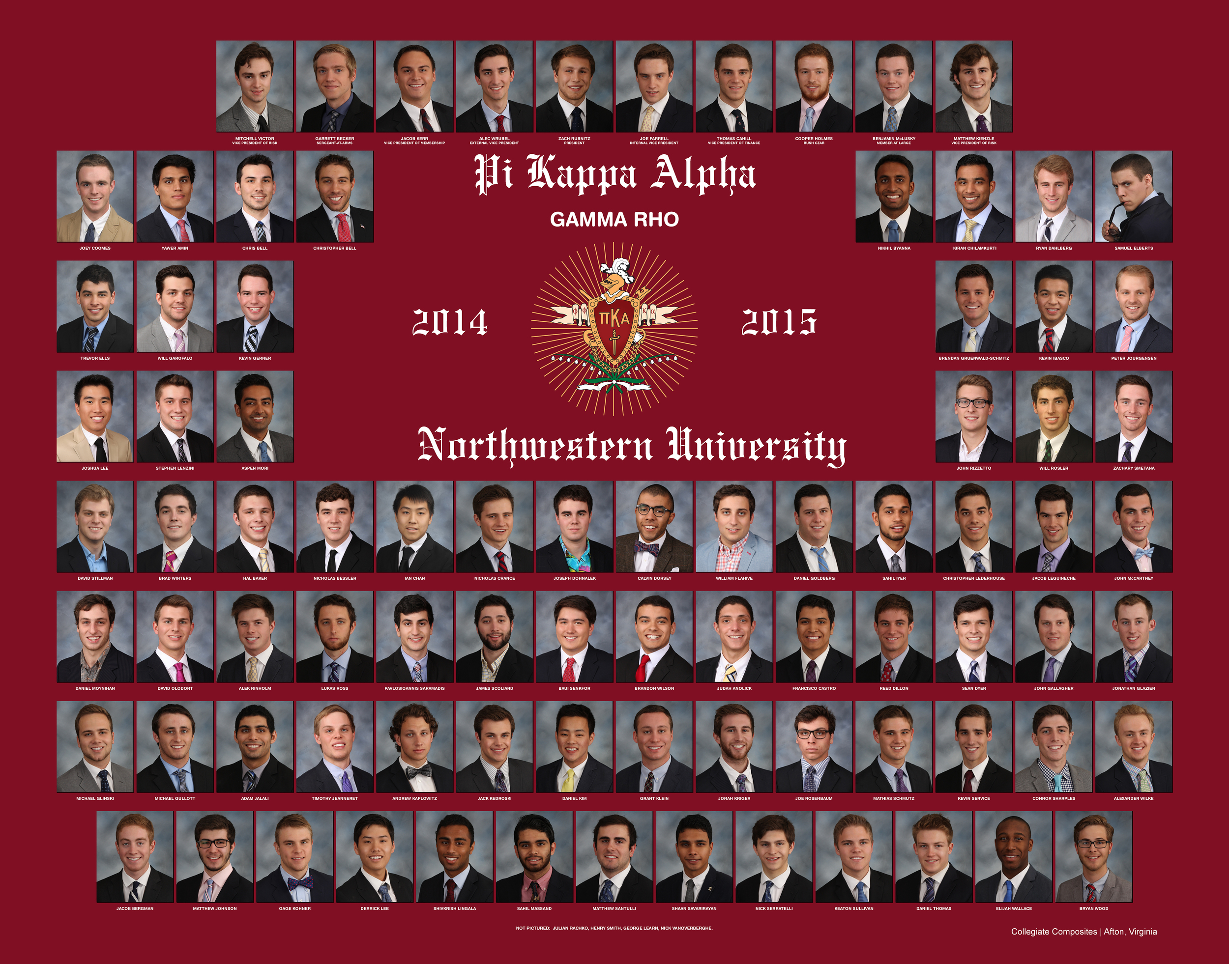 Northwestern Univ. Pi Kappa Alpha Print Spring 2015.jpg
