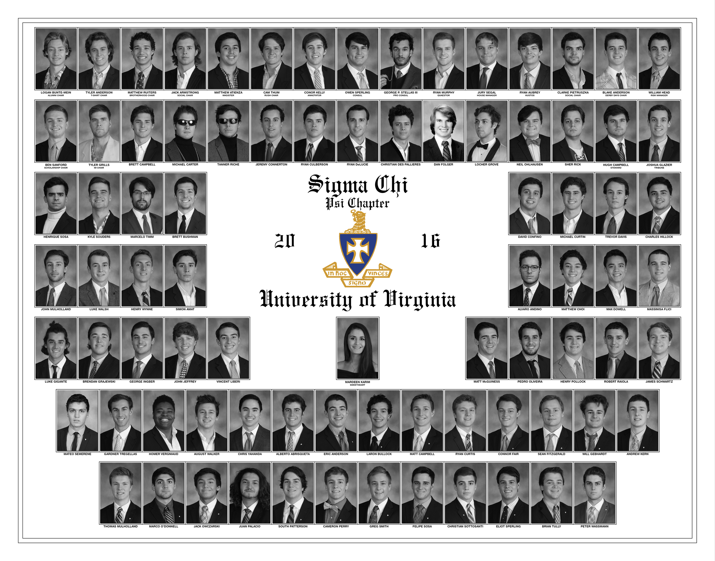 UVA Sigma Chi Print Spring 2016.jpg