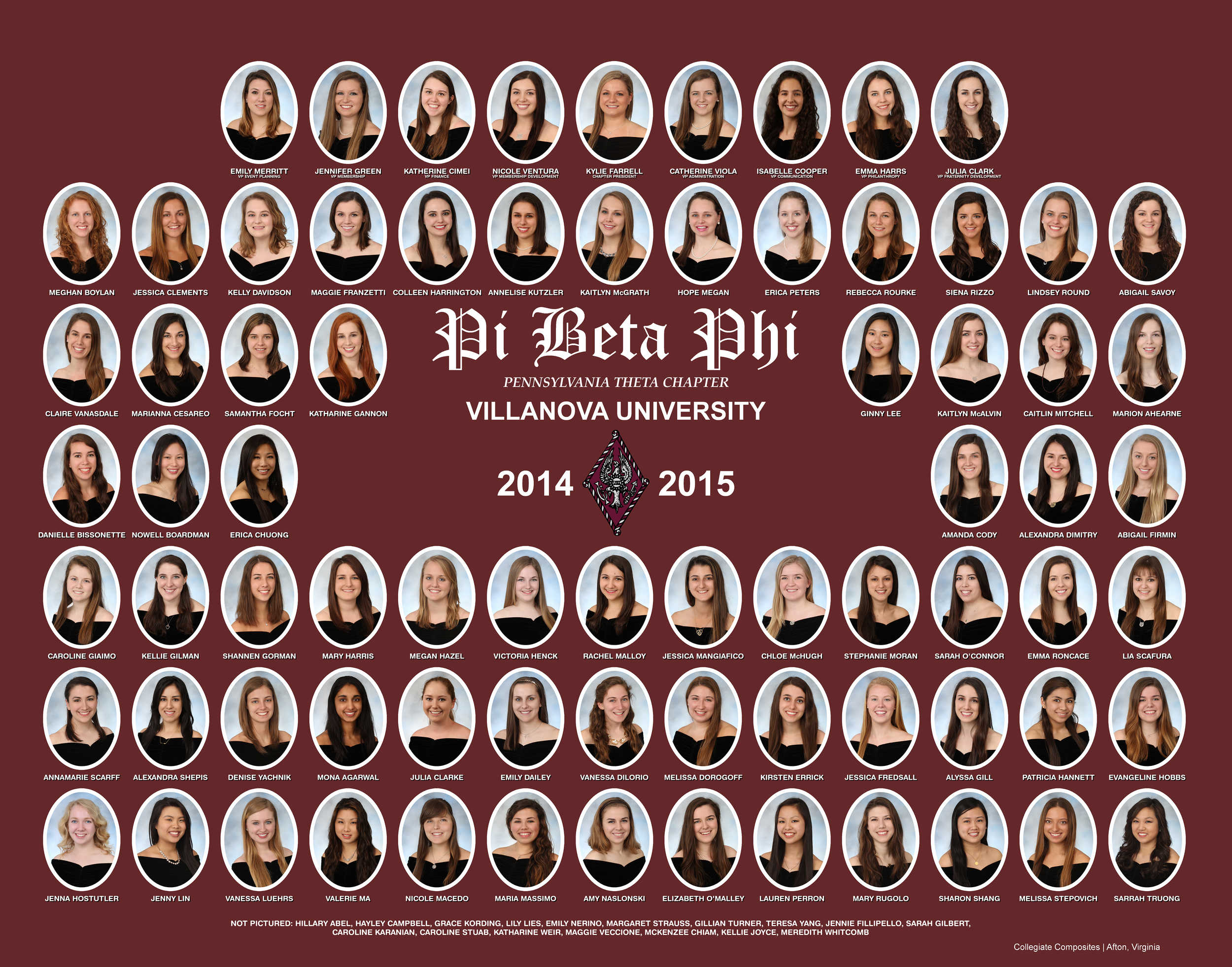 Villanova Univ. Pi Beta Phi Print Spring 2015.jpg