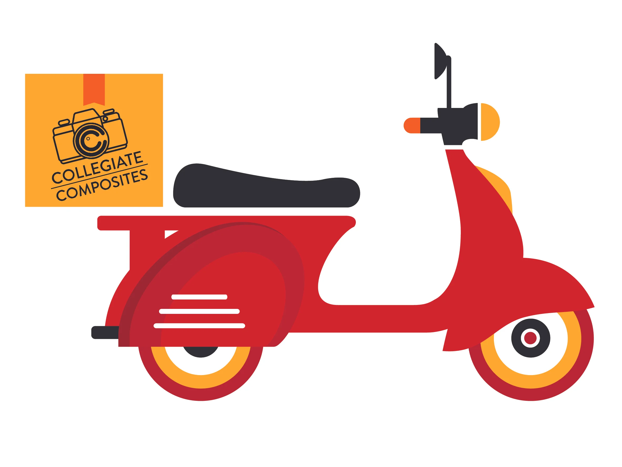 bigstock-Red-Retro-Vintage-Delivery-Mot-90375920.jpg