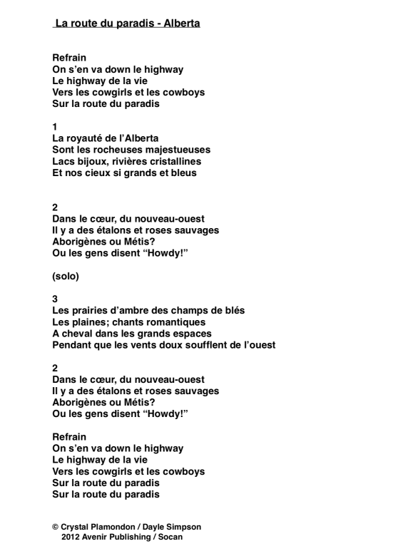 2019-06-13_07-42-19_PM.png