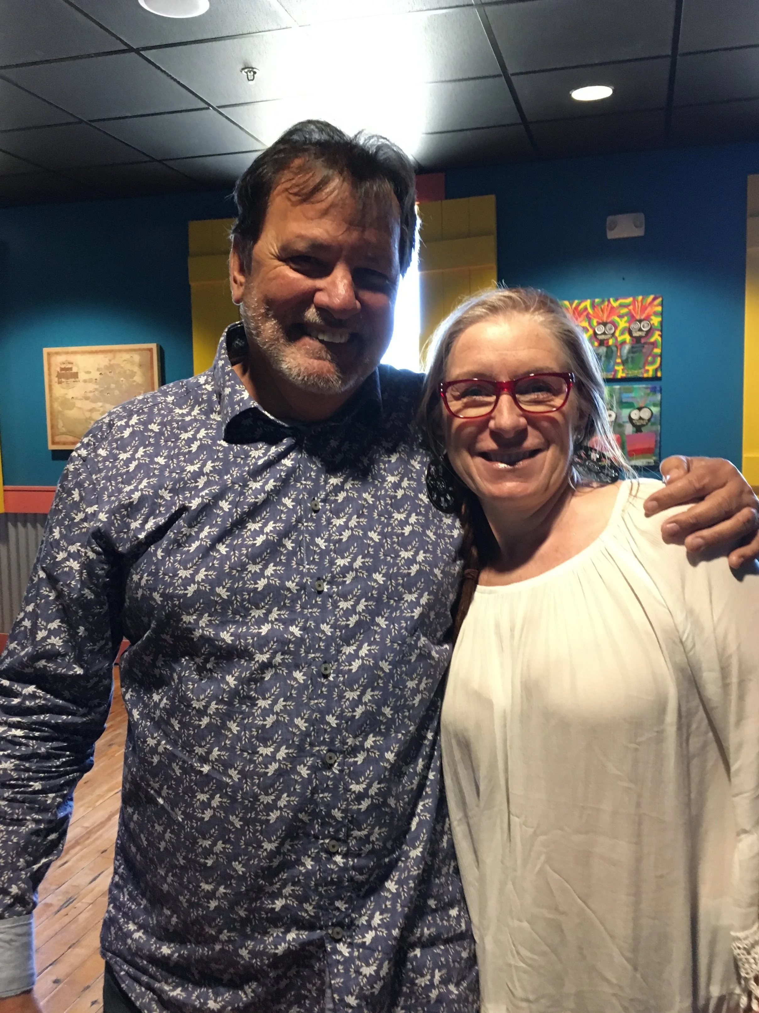Crystal & Chris Foreman.jpg