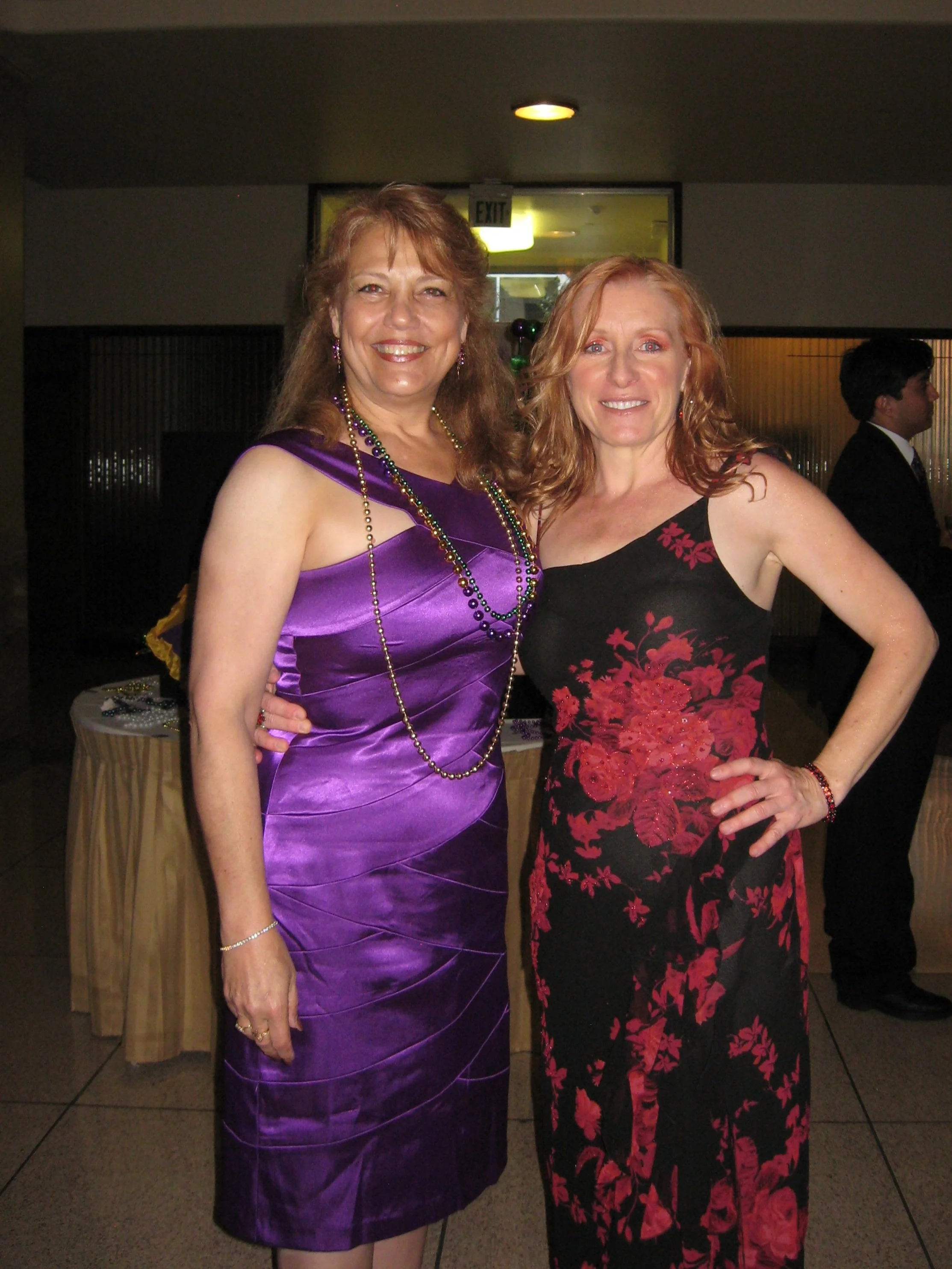 Crystal & Nancy Tabb Marcantel.jpg