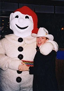 Crystal Plamondon & Bonhomme.jpeg