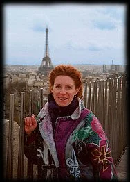 Crystal Plamondon in Paris.jpeg