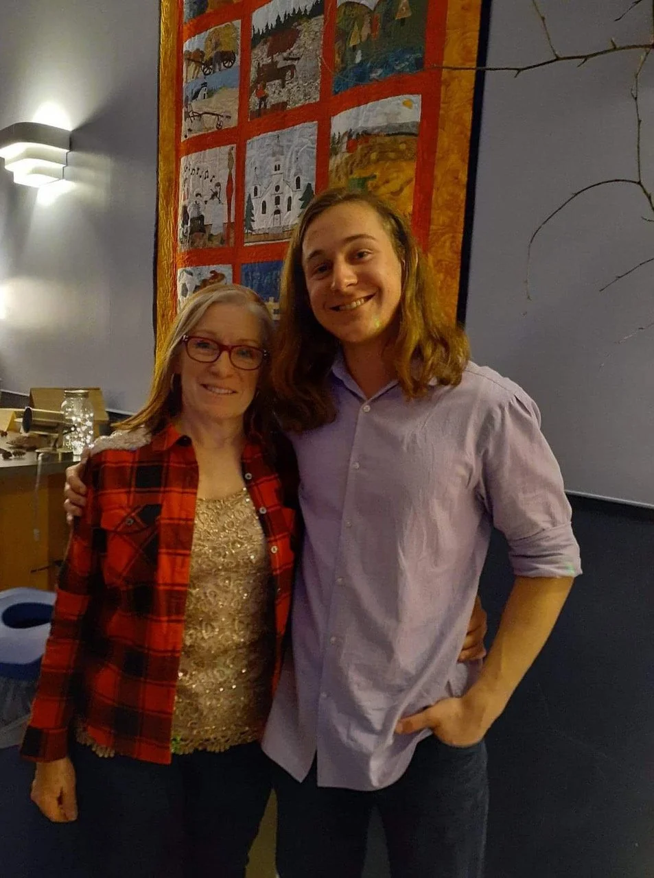 Crystal & Dominic Plamondon.jpeg