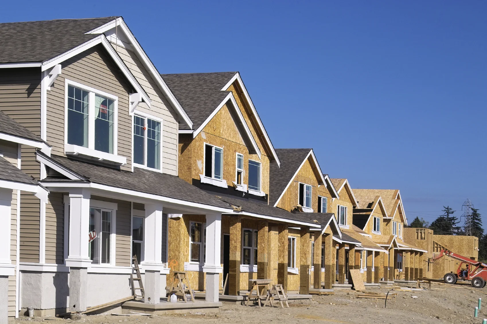house construction.jpg