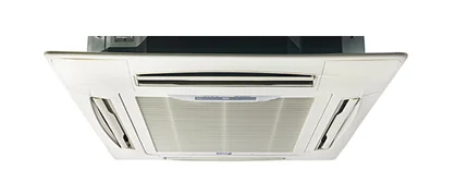 AC ceiling mount.jpg