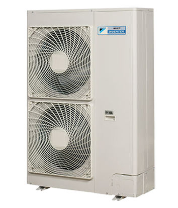 AC condenser.jpg