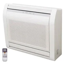 AC floor mount.jpg
