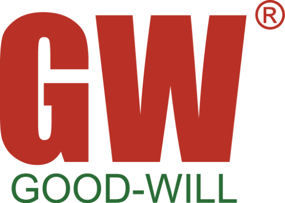 GOOD-WILL Mechanical Corp.