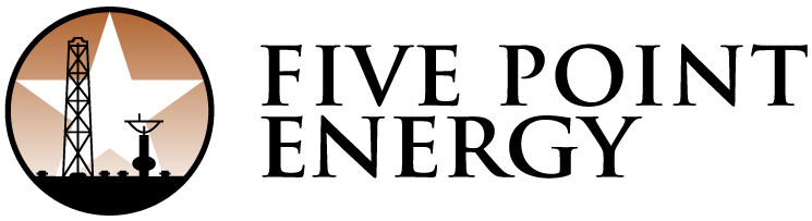 Five-Point-Energy_Logo.jpg