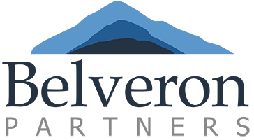 Belveron-Logo@2x.png