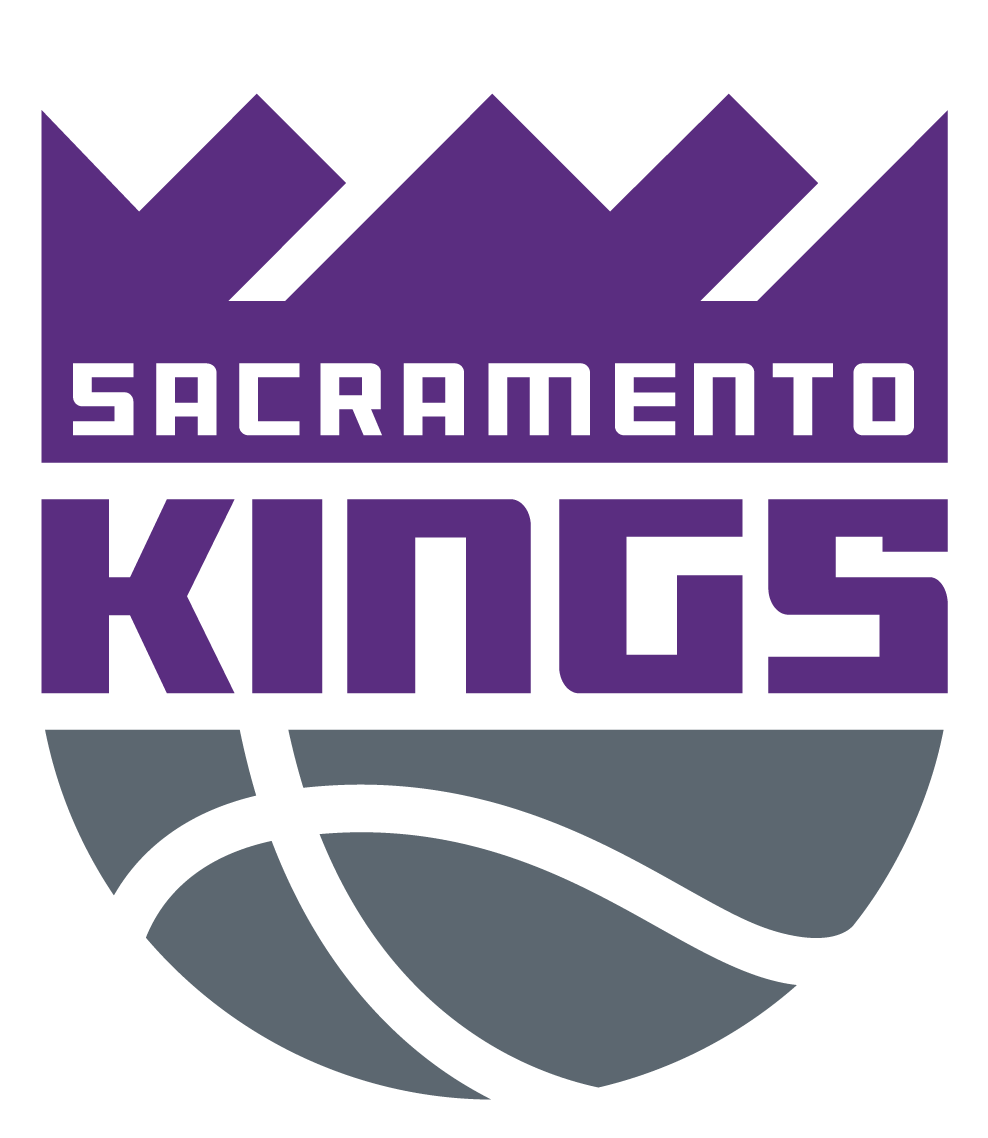 sacramento_kings_logo.png