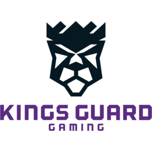 300px-Kings_Guard_Gaminglogo_square.png