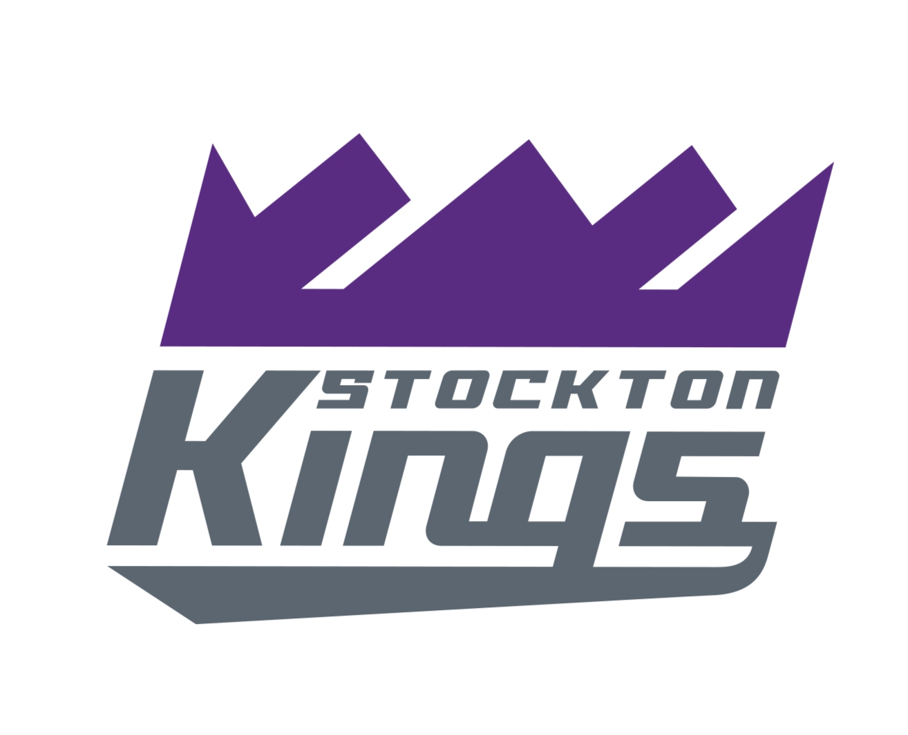 1200px-Stockton_Kings_logo.jpg