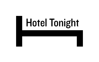 hotel-tonight-logo.jpg